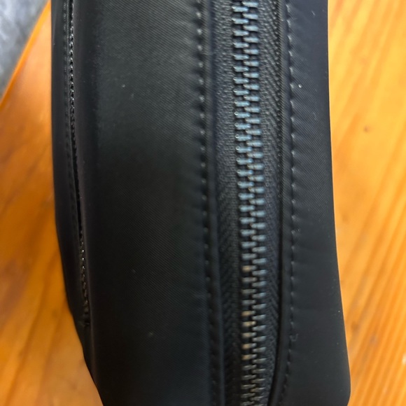 Mina Baie Gunmetal Londini - Picture 5 of 5